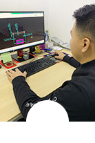 廣東精密坐標測量儀器